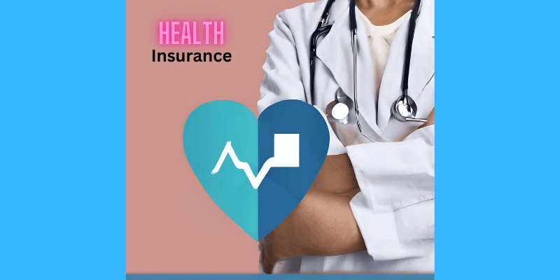 Health insurance