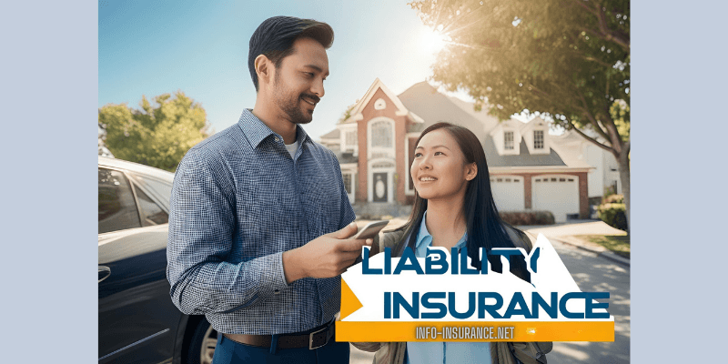 marine insurance policy
