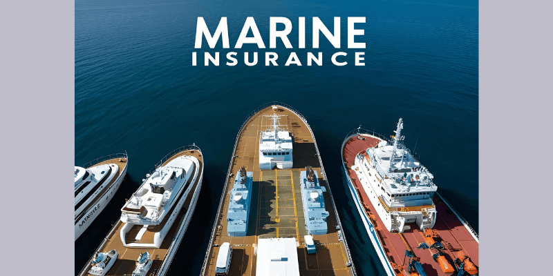 marine insurance policy