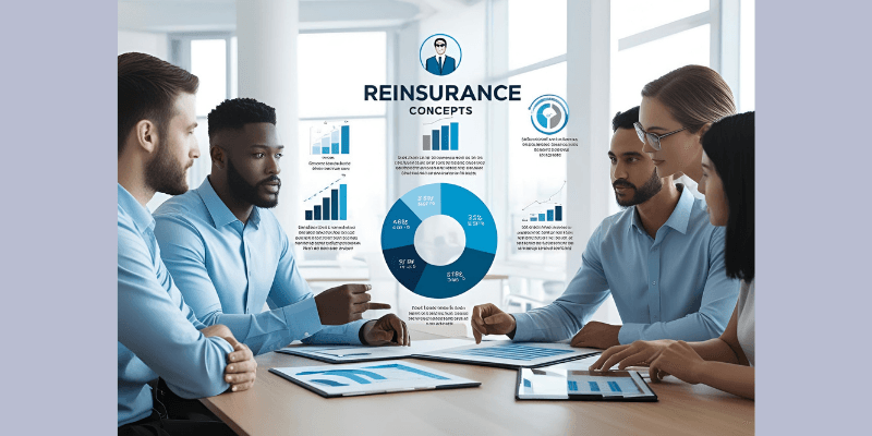 marine insurance policy