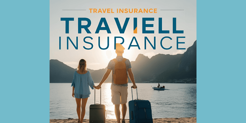 Travel insurance