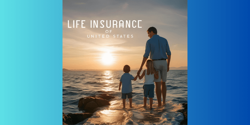 life insurance in USA
