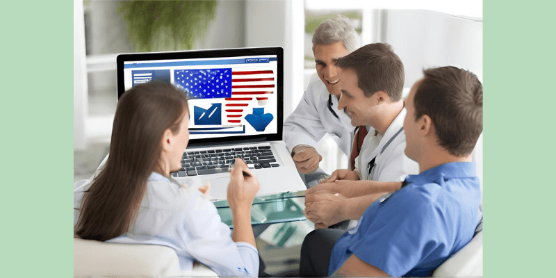 marine insurance policy
